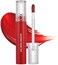 Rom&amp;Nd Glasting Water Tint 02 Red Drop 4.0G