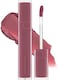 Rom&amp;Nd Blur Fudge Tint, Matte Lipstick  Light Weight  Cream Type  Super Stay  K-Beauty  Highly Pigment Moisturizing, 0.17Oz (06 Mauvish)