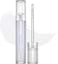 Rom&amp;Nd Glasting Water Gloss 2 Colors No. 00 Meteor Track, Syrupy Gloss Glossy Finish  Long-Lasting  Moisturizing  Highlighting  Natural-Beauty, Gloss For Daily Use K-Beauty, 4.5G/0.16Oz