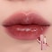 Rom&amp;Nd Juicy Lasting Tint 24 Peeling Angdoo, Vivid Color, &amp; Glossy Finish, Long-Lasting,mlbb, Moisturizing, Highly-Pigmented, Clear Natural Makeup, Lip For Daily Use, K-Beauty, 5.5G / 0.2 Oz