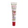 أنبوب بلسم الشفاه بالفراولة من روزبود، 0.5 أونصة (14.2 جم)