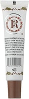 Lip Balm Tube, Mocha Rose, 5 Ounce