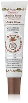 Lip Balm Tube, Mocha Rose, 5 Ounce