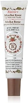 Lip Balm Tube, Mocha Rose, 5 Ounce