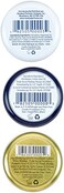 Smith's Rosebud Salve Lavish Layers Of Lip Balm