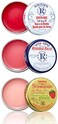 Smith's Rosebud Salve Lavish Layers Of Lip Balm
