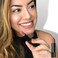 Ruby's Organics Lipstick, Organic, Natural And Mineral - Bare, 3.7G