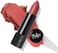 Ruby's Organics Lipstick, Organic, Natural And Mineral - Bare, 3.7G