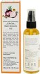 100% Natural Onion Oil For Effective Hair Growth