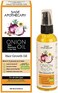 100% Natural Onion Oil For Effective Hair Growth