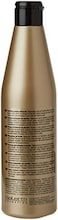 Salerm Cosmetics Protein Shampoo &ndash; 500ml (572)