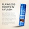 Instant Temporary Root Concealer Spray To Cover Up Roots And Gray Between Salon Trips - Professional Quality Spray Bottle For Hair Products For Women And Men - Red Auburn, 60ml