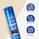 Instant Temporary Root Concealer Spray To Cover Up Roots And Gray Between Salon Trips - Professional Quality Spray Bottle For Hair Products For Women And Men - Red Auburn, 60ml