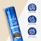 Instant Temporary Root Concealer Spray To Cover Up Roots And Gray Between Salon Trips - Professional Quality Spray Bottle For Hair Products For Women And Men - Light Brown, 60ml