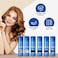 Instant Temporary Root Concealer Spray To Cover Up Roots And Gray Between Salon Trips - Professional Quality Spray Bottle For Hair Products For Women And Men - Light Brown, 60ml