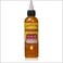 Salon Pro Hair Food, Coconut Oil With Almond &amp; Olive Oil, 4 Ounce