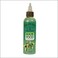 Salon Pro Hair Food, Coconut Oil With Almond &amp; Olive Oil, 4 Ounce