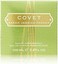 Sarah Jessica Parker Covet For Women. Eau De Parfum Spray 3.4-Ounces