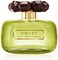 Sarah Jessica Parker Covet For Women. Eau De Parfum Spray 3.4-Ounces