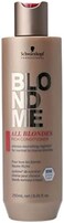Blondme All Blondes Rich Conditioner 300ml
