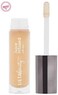 Ulta Juice Infused Lip Oil -Jojoba Peach