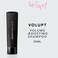 Sebastian Volupt Volume Boosting Shampoo, 8.4 Oz.