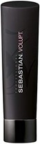 Sebastian Volupt Volume Boosting Shampoo, 8.4 Oz.