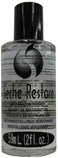 Seche Restore, 2 Ounce Nail Treatment
