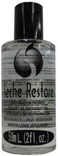 Seche Restore, 2 Ounce Nail Treatment