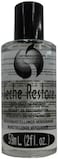 Seche Restore, 2 Ounce Nail Treatment