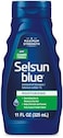 شامبو سلسن بلو المرطب بالصبار للقشرة، 11 أونصة