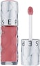 Collection Outrageous Plump Effect Gloss (Pink, 0.2Fl.Oz)