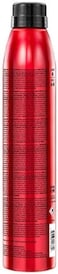 Big Get Layered - Flash Dry Thickening Hair Spray For Unisex - 8 Oz