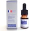 Min Jung Gi Volufiline Ampoule 11ml /0.37Oz Volufiline 100%