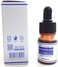 Min Jung Gi Volufiline Ampoule 11ml /0.37Oz Volufiline 100%