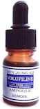 Min Jung Gi Volufiline Ampoule 11ml /0.37Oz Volufiline 100%