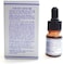 Min Jung Gi Volufiline Ampoule 11ml /0.37Oz Volufiline 100%