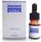 Min Jung Gi Volufiline Ampoule 11ml /0.37Oz Volufiline 100%