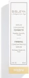 L'Integral Anti-Age Serum Concentre Fermete Skin Serum