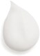 Sisleya L'Integral Anti-Age Anti-Wrinkle Concentrated Serum - 30ml/1Oz