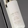 Sisleya L'Integral Anti-Age Anti-Wrinkle Concentrated Serum - 30ml/1Oz