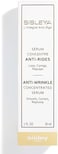 Sisleya L'Integral Anti-Age Anti-Wrinkle Concentrated Serum - 30ml/1Oz