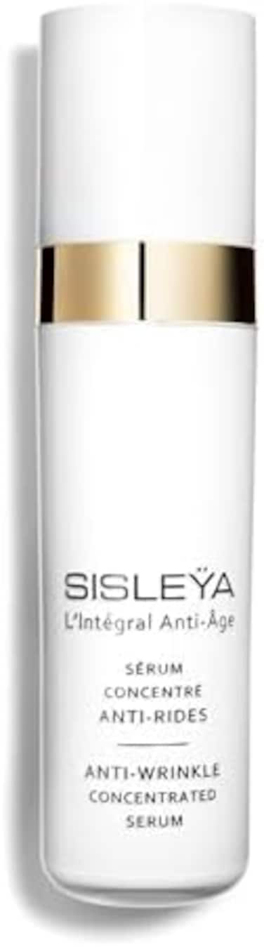 Sisleya L'Integral Anti-Age Anti-Wrinkle Concentrated Serum - 30ml/1Oz