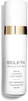 Sisleya L'Integral Anti-Age Anti-Wrinkle Concentrated Serum - 30ml/1Oz