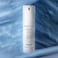 Hydra-Global Intense Anti-Aging Hydration 40ml/1.4Oz