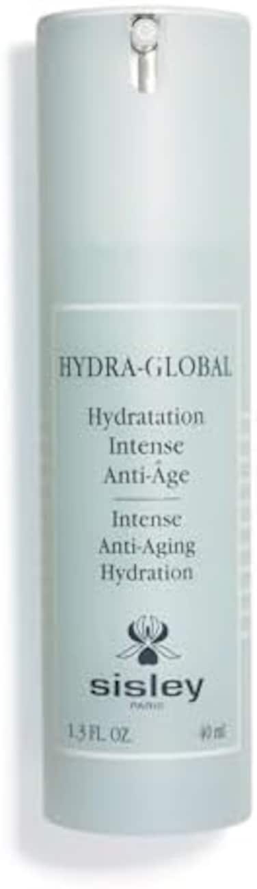 Hydra-Global Intense Anti-Aging Hydration 40ml/1.4Oz