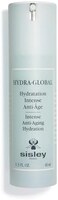 Hydra-Global Intense Anti-Aging Hydration 40ml/1.4Oz
