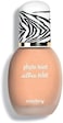 Sisley Phyto Teint Ultra Eclat # 2 Soft Beige 30ml/1Oz