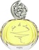 Sisley Soir De Lune - Eau De Parfum
