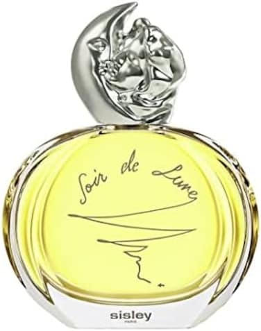 Sisley Soir De Lune - Eau De Parfum